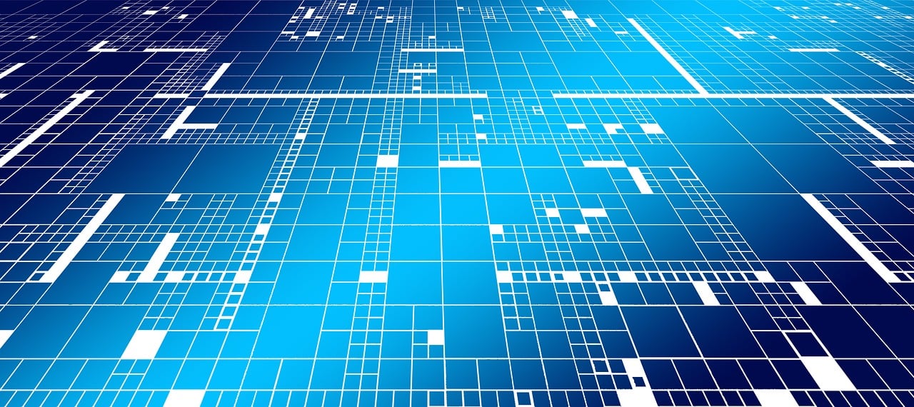 中国有线电视网络有限公司在数字化时代的战略转型与发展路径探究