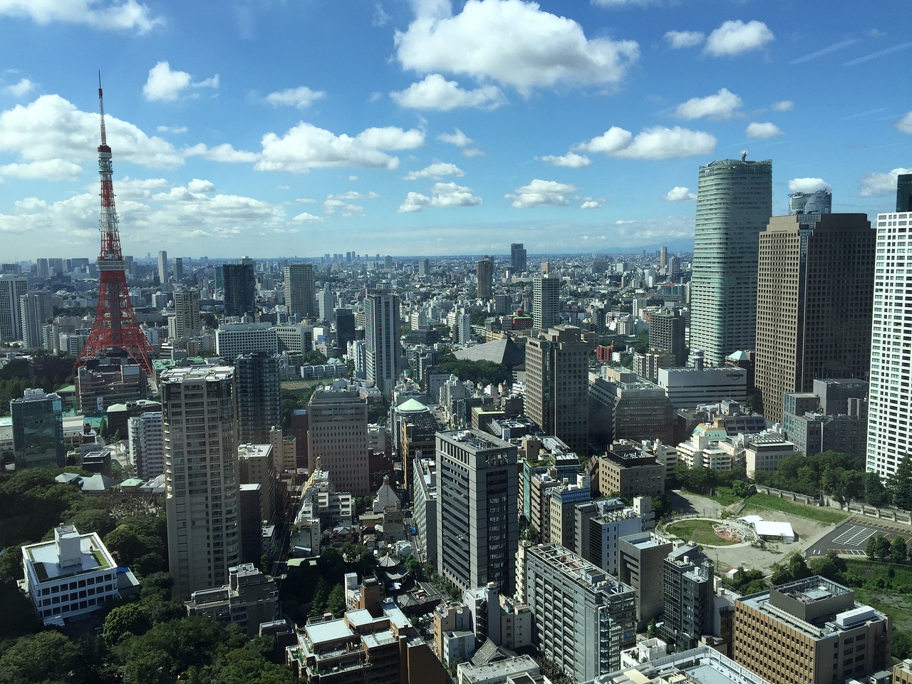 2017年4月缅甸战事最新动态解析