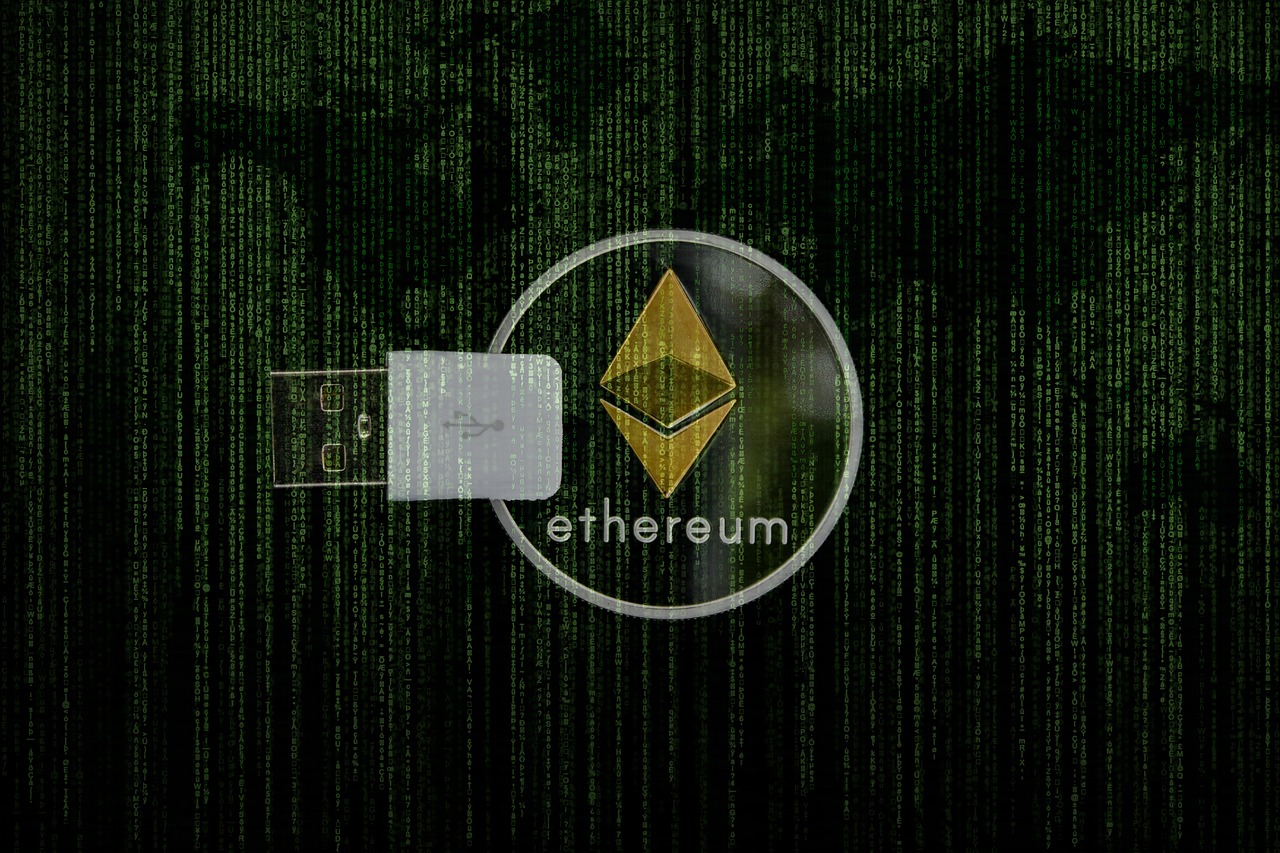 2025年5月 第271页