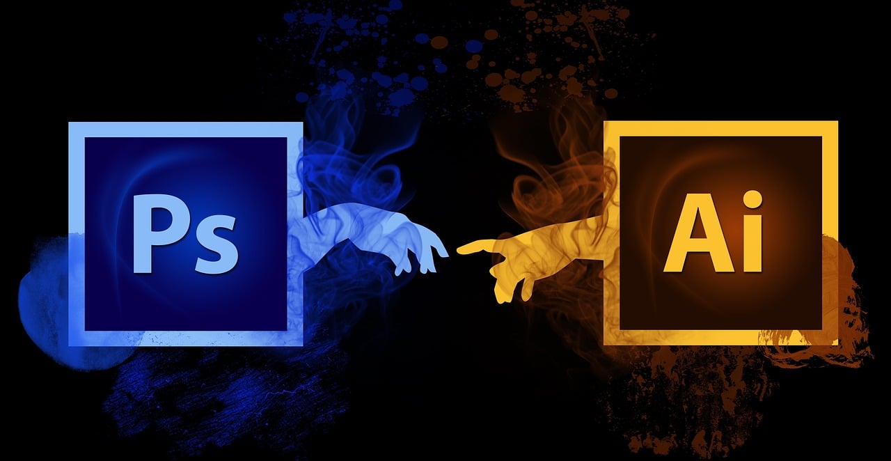 四月新风暴,探索最新免费更新的4月888btbt