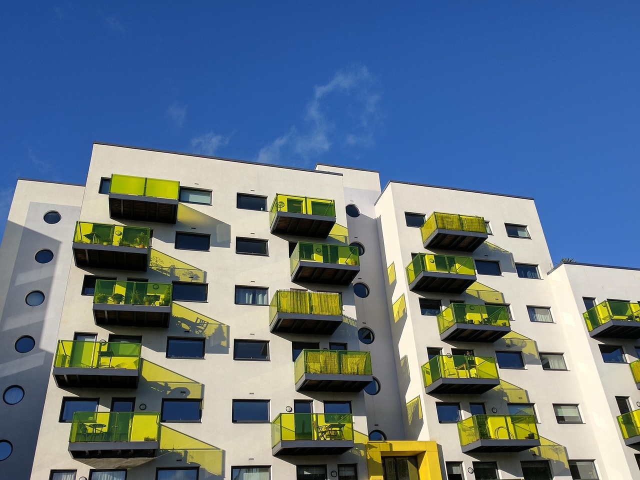 莱州房屋租赁市场四月概览，最新租房信息及市场动态分析