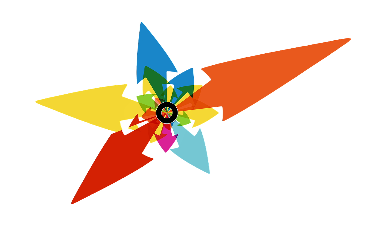 五月芜湖县人才招聘动态及信息汇总