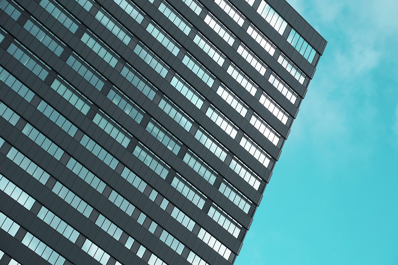 五月广电运通股票投资前景展望及分析