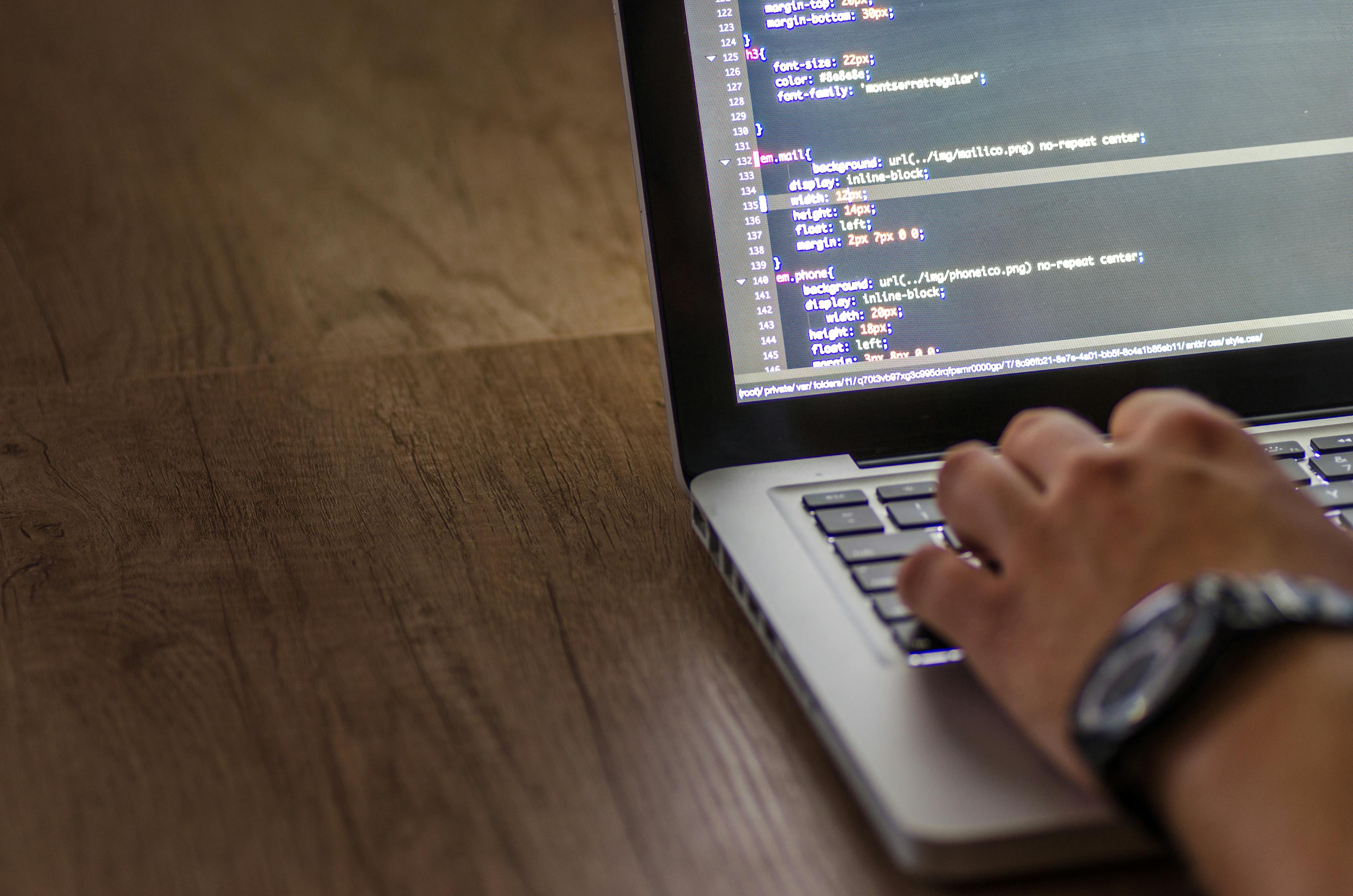 一汽五月销售业绩稳步上升,展现强劲增长势头,最新销售数据分析