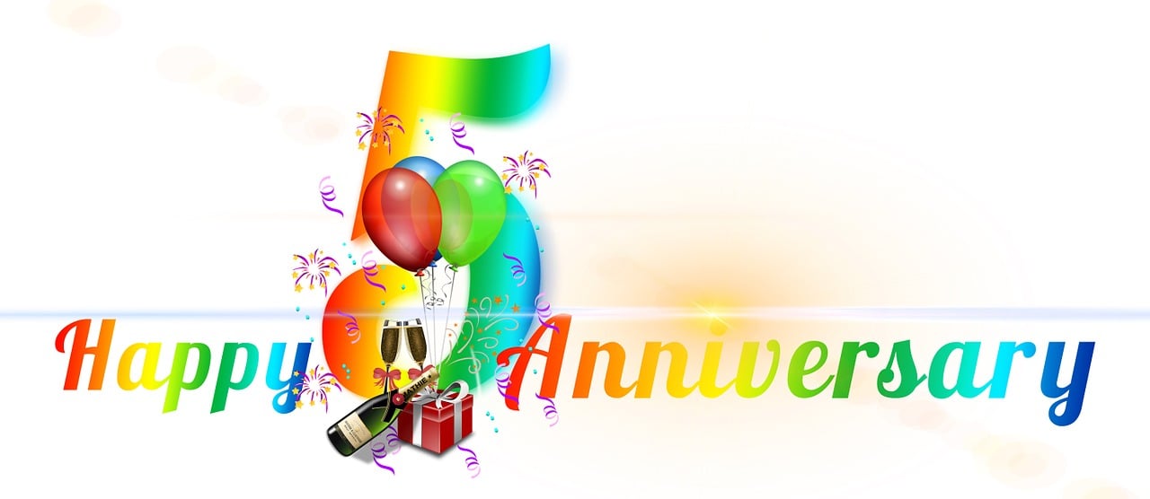 五月可转债市场最新动态,投资策略与市场分析