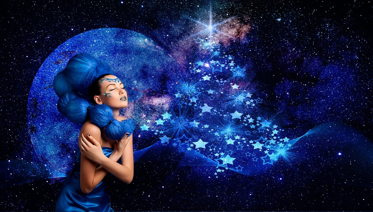五月内双明星新势力，娱乐圈的璀璨闪耀之星