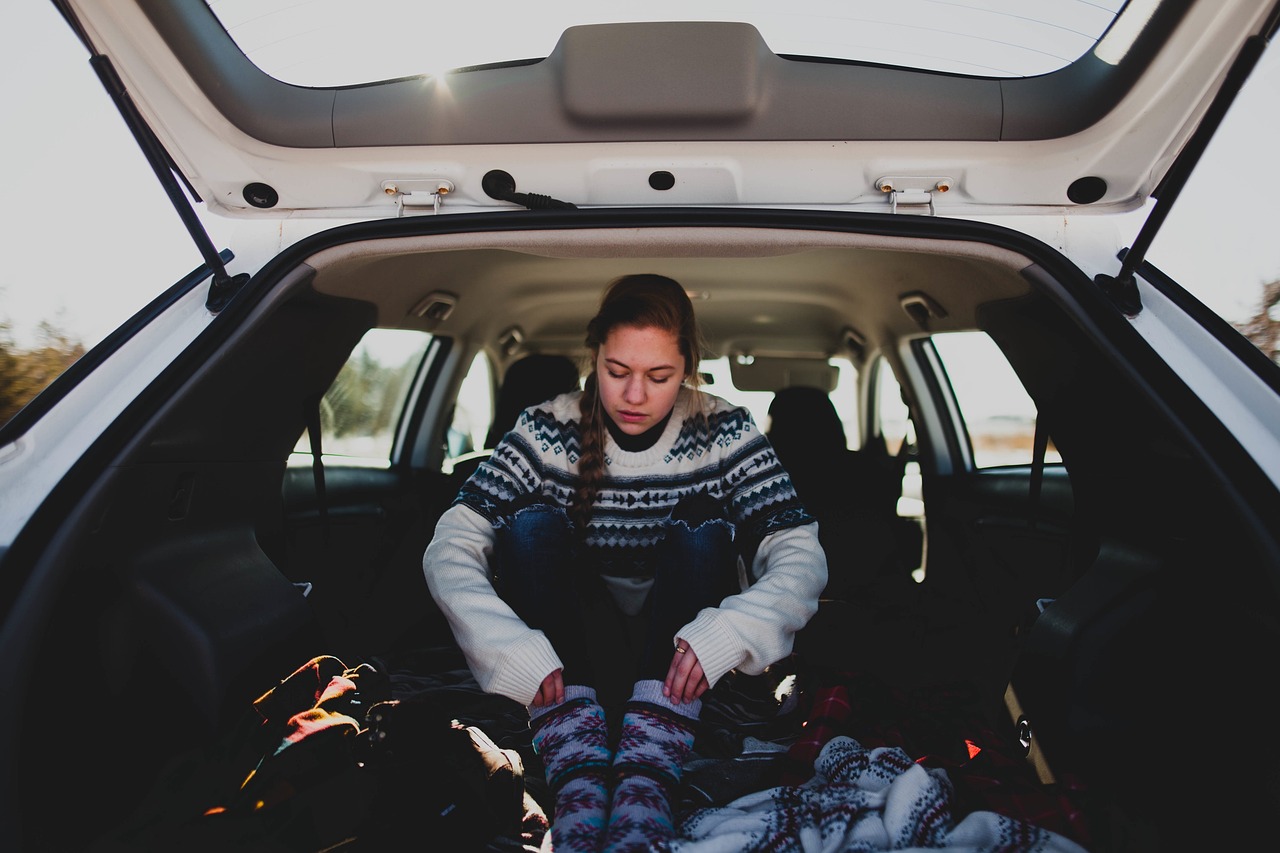 全新斯柯达明锐五月上市深度解析与期待,新车型特点与期待值解析