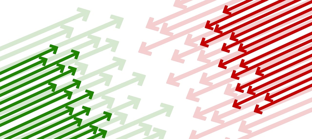 五月上海铁刨花市场最新行情概览与走势分析