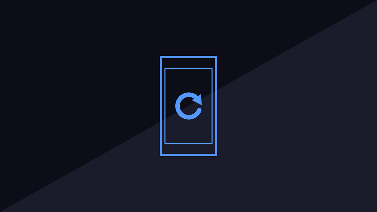 5月新体验,下载最新官方交管APP 12123